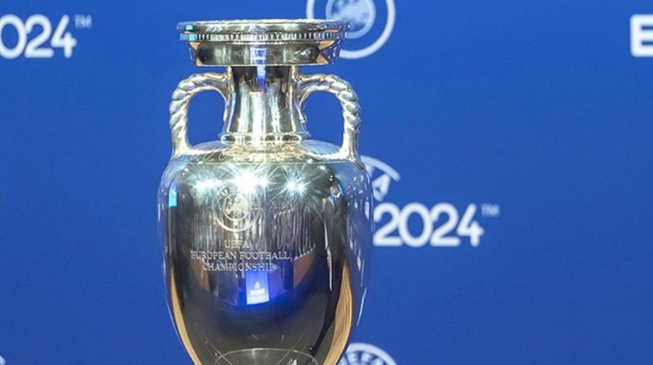 EURO 2024 Elemeleri nde gecenin sonuçları