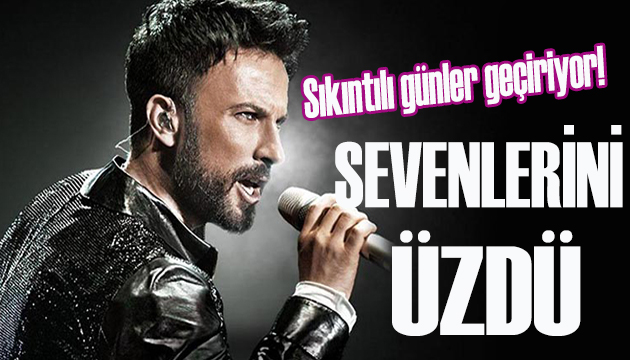 Tarkan’ın annesi Neşe Tevetoğlu ameliyat oldu! – Güncel Haberler, Son ...