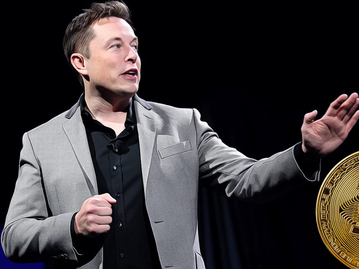 Elon Musk: Daha fazla soru sordukça endişelerim artıyor