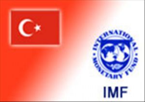 Pahalı Gıda Yoksulu Vuracak