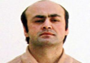 KOMİSYONDAN TÜYLER ÜRPERTEN RAPOR: CEBER’İ DUVARA VURA VURA ÖLDÜRDÜLER!