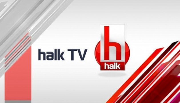 Halk TV'den 'Olay TV tarafından satın alındı' iddialarına yanıt