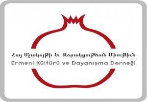 Batı Ermenicesi Atölyesi Başlıyor
