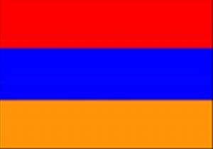 Ermenistan, ISAF’a Katılacak