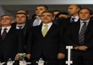 Ermenistan Maçı UEFA.com’un Manşetinde