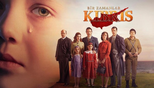 TRT1’in çok iddialı 3 dizisinde büyük sorun!