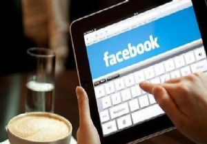 Facebook Şifresini Unutana Arkadaş Yardımı!