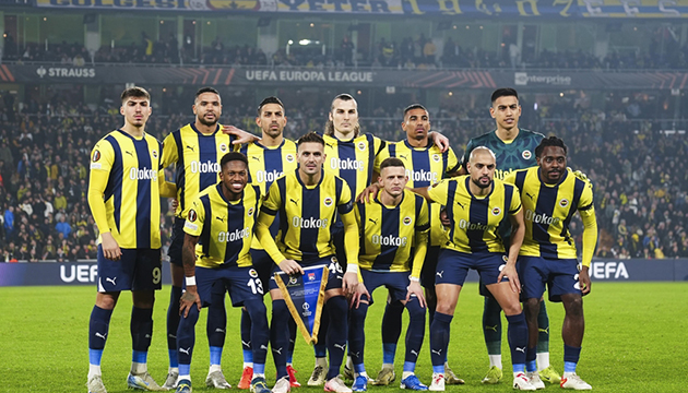 Fenerbahçe, Avrupa da  ya tamam ya da devam  diyecek