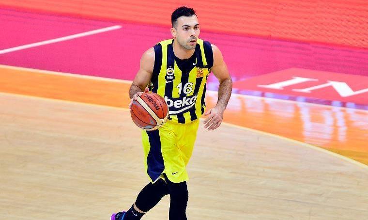 Sloukas la sözleşme yenilendi