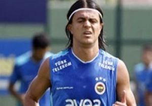 Fenerbahçe de Oynamak Zormuş