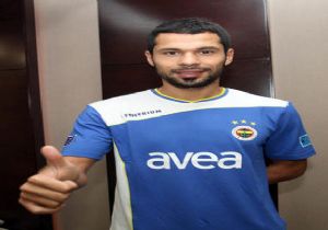 Fenerbahçe ye Gelmek Her Futbolcunun Hayali