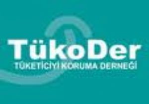 Ulaşım Zammı Mahkeme Yolunda
