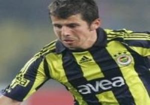 Bu Tepki Milli Maçta Olmaz
