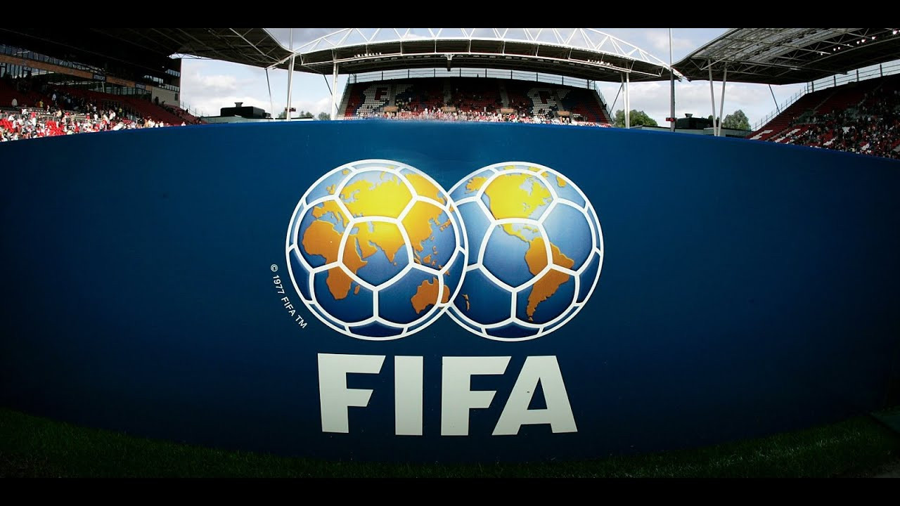 FIFA dan kural değişikliği açıklaması