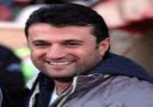 Bucaspor’da Flaş Gelişme