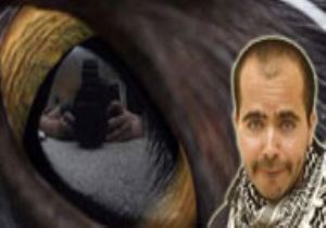 Her Şey Sanat İçin!