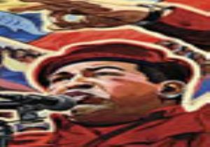 Venezuela da Eşi Benzeri Görülmemiş Yasak 