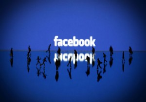 Facebook a Yeni Bildirim Sistemi Herkesi Şaşırttı..!
