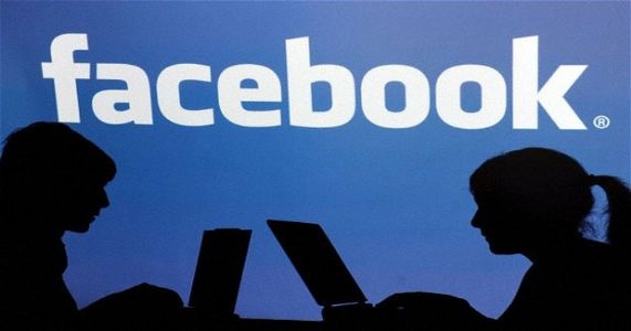 Facebook’a para cezası