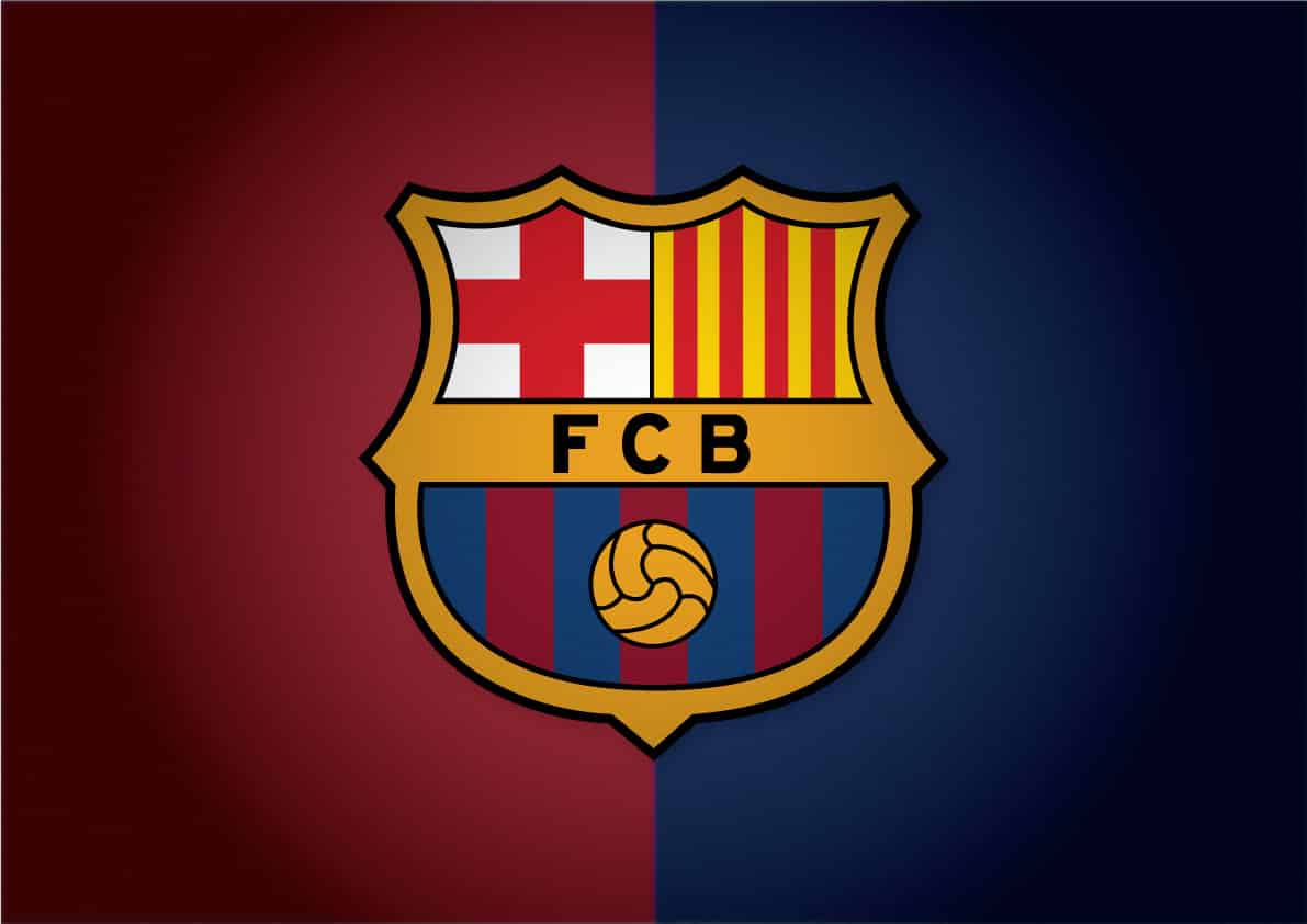 Barcelona ya UEFA dan kötü haber