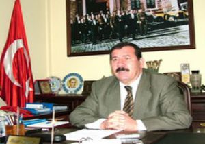  Tarım Bakanı Gerçeği Gizliyor 