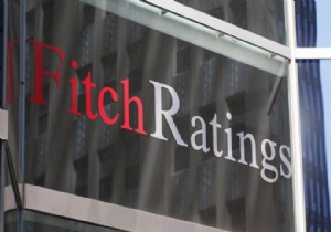 Fitch ten çok önemli Türkiye açıklaması!