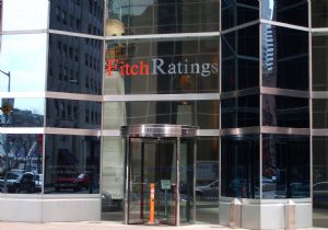 Fitch den Türk Bankalarına Uyarı!