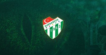 Bursaspor un bir maçı daha seyircisiz oynanacak!