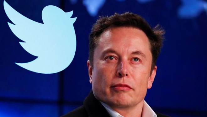 Sahte Elon Musk onlarca kişiyi dolandırdı!