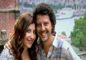 Filiz den Sansürsüz Küfür!