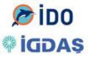 İDO ve İGDAŞ Özelleşiyor