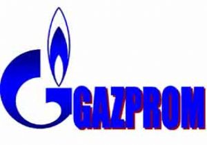 Özbek Doğalgazı da Gazprom un