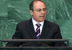 Gazze ye yeni Operasyon Sinyali