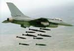 Amerika, Irak a F-16 Satacak
