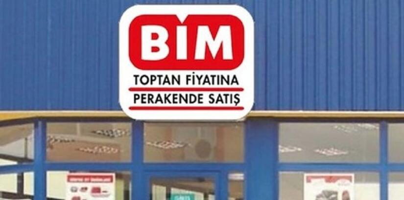 Bim rekora koşuyor