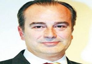 G.Saray’da 2. Üstünel Vakası