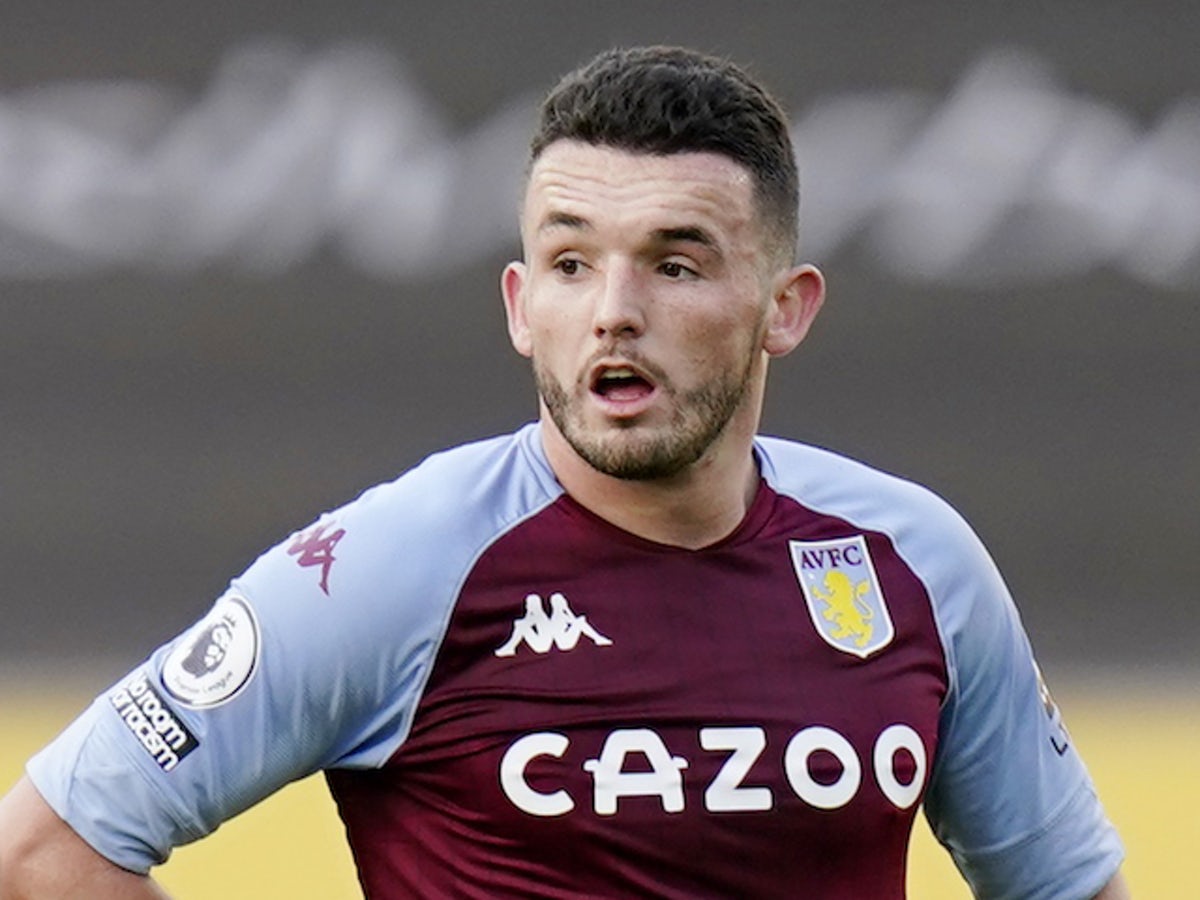 Manchester United McGinn i istiyor!