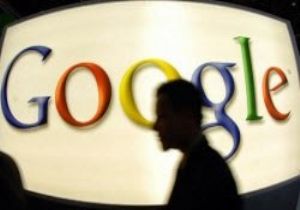 İran, Google a Erişimi Durdurdu