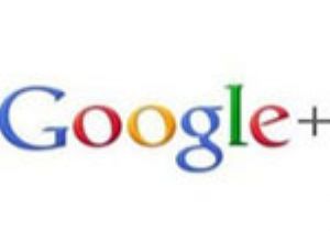 Google, Ermenileri Kızdırdı