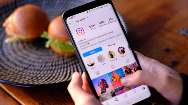 Herkes aynı soruyu soruyor! Instgram a ne oldu?