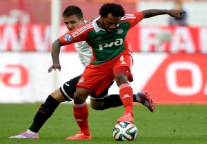 Fernandes sinyali verdi!