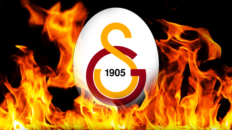 Galatasaray, PFDK ya sevk edildi!