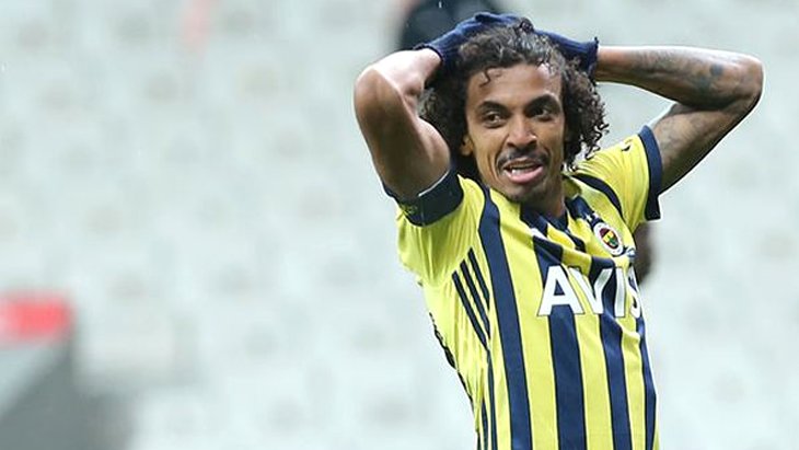 Fenerbahçe de Gustavo çıkmazı