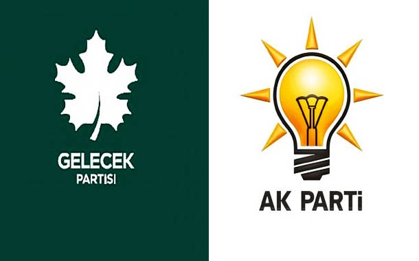GP ile AK Parti arasında ‘kayyum krizi’