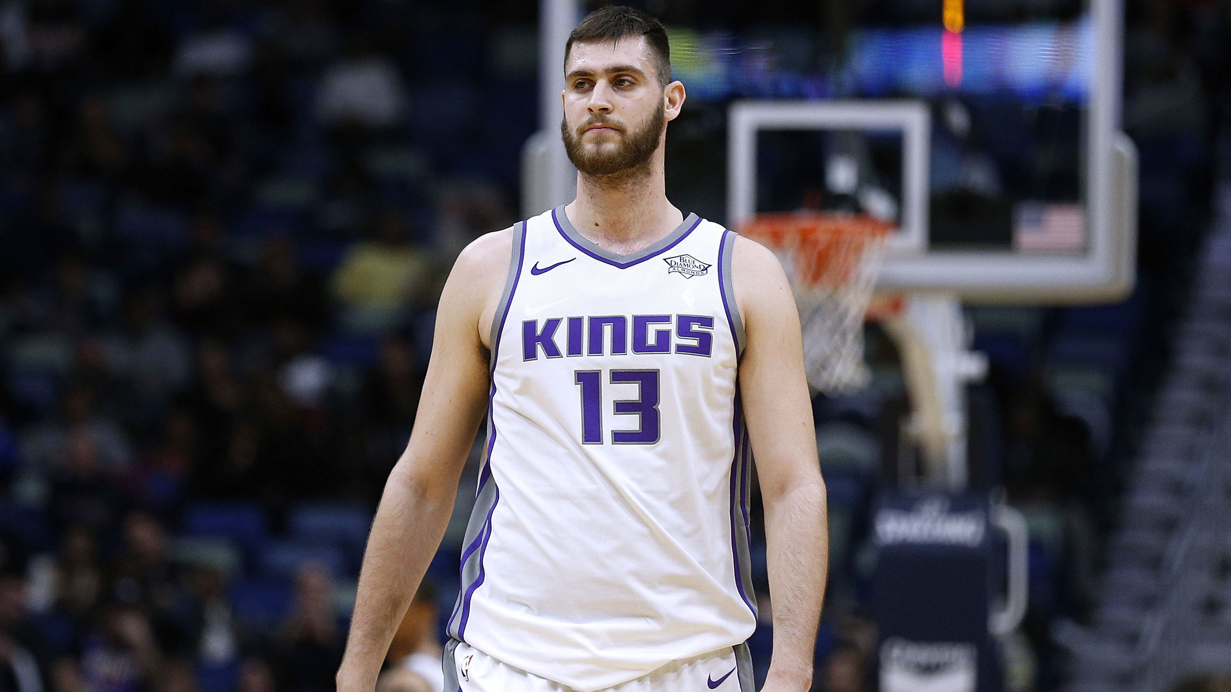 Fenerbahçe, Papagiannis i anons etti