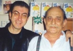 Oğuz Aral 26 Temmuz da Anılacak