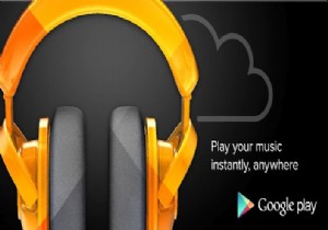 Google Play dan bomba yenilik!