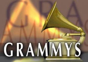 56. Grammy Ödülleri sahiplerini buldu
