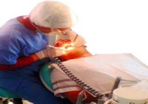 Özel Hastaneler Tekel Engeline Karşı