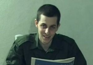 Filistin Basınından Yeni İddia 